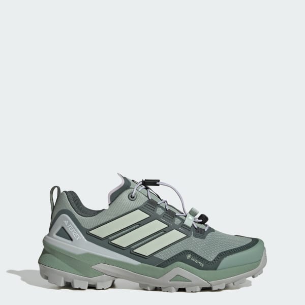 Adidas Terrex Skychaser GORE-TEX Hiking IH1101