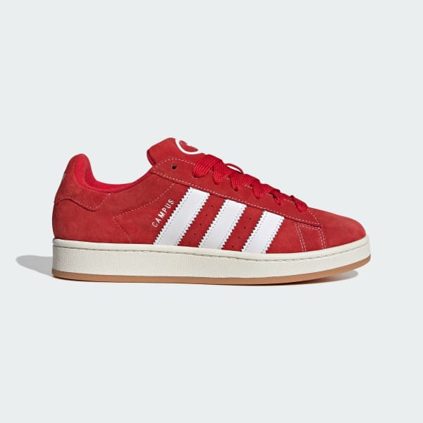 Adidas Campus 00s H03474