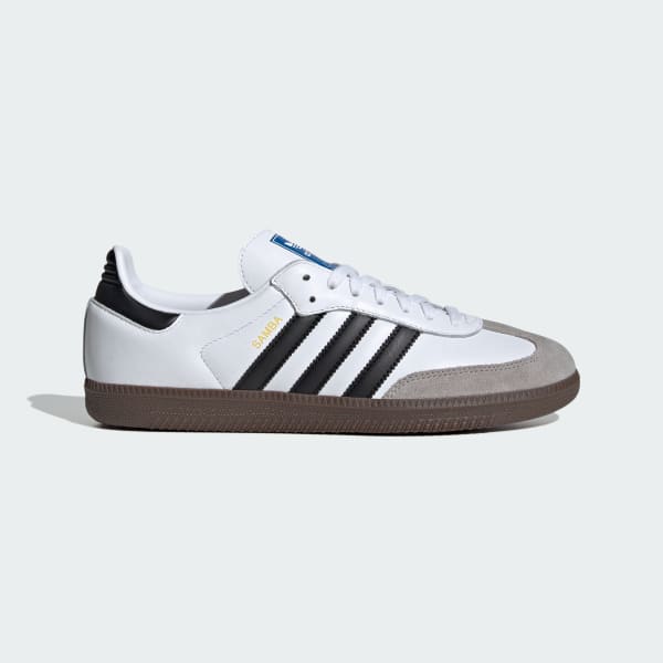 Adidas Samba OG B75806