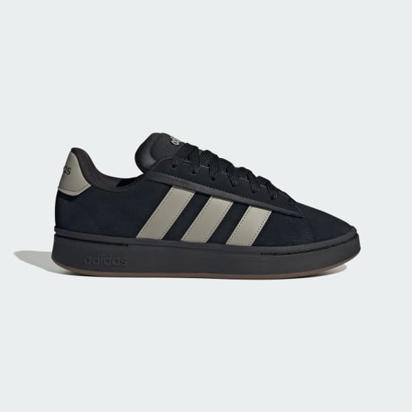 Adidas Grand Court Alpha JS3807