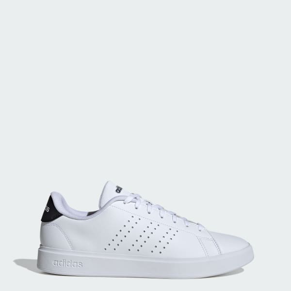 Adidas Advantage 2.0 IF1661