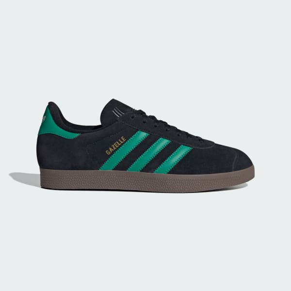 Adidas Gazelle JH5394