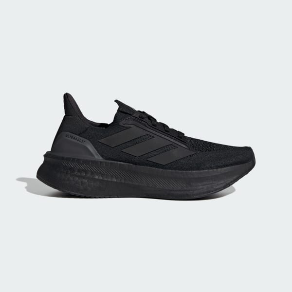 Adidas Ultraboost 5X JH7251