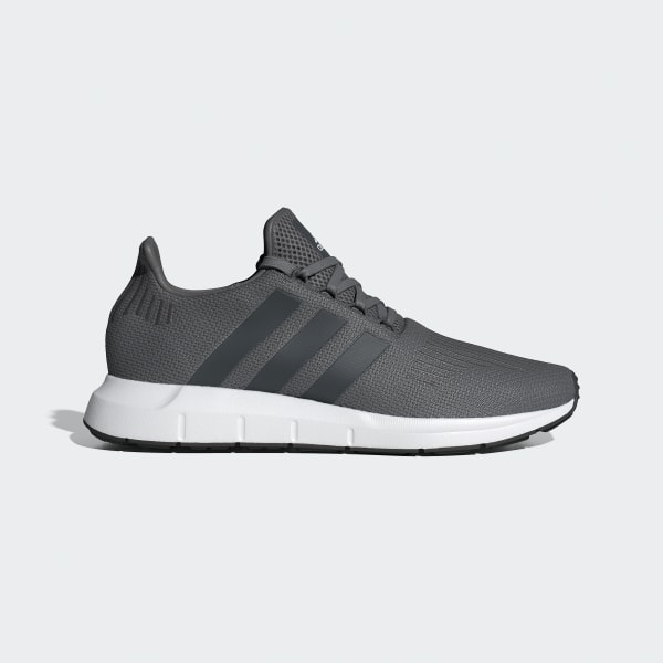 Adidas Swift Run 1.0 JR6898