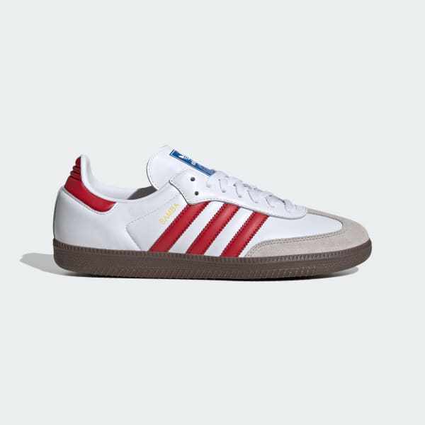 Adidas Samba OG IG1025
