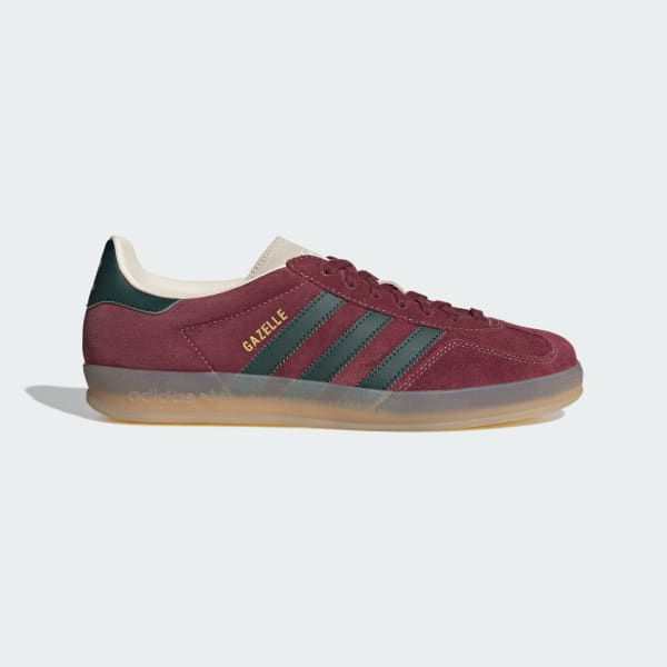 Adidas Gazelle Indoor JH5403
