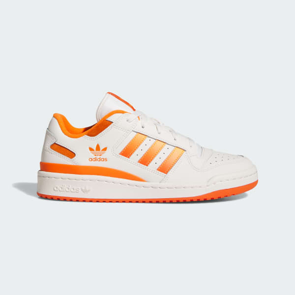 Adidas Forum Low CL JI3267