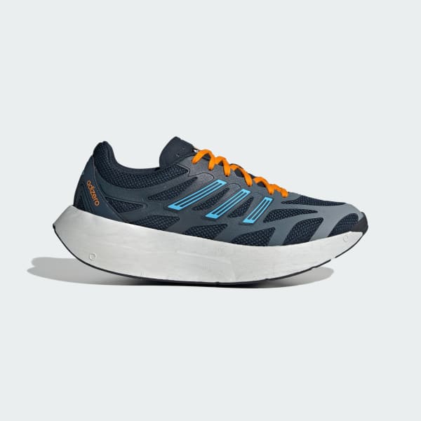 Adidas Adizero Aruku JH8117