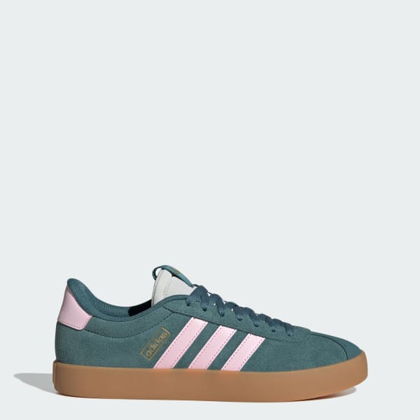 Adidas VL Court 3.0 JR0955