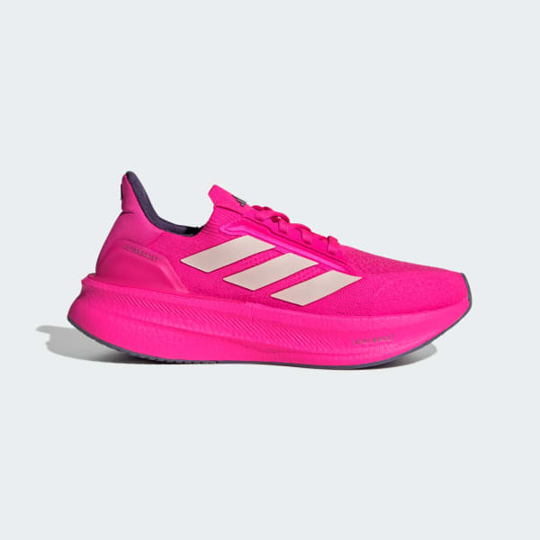 Adidas Ultraboost 5x JQ2928