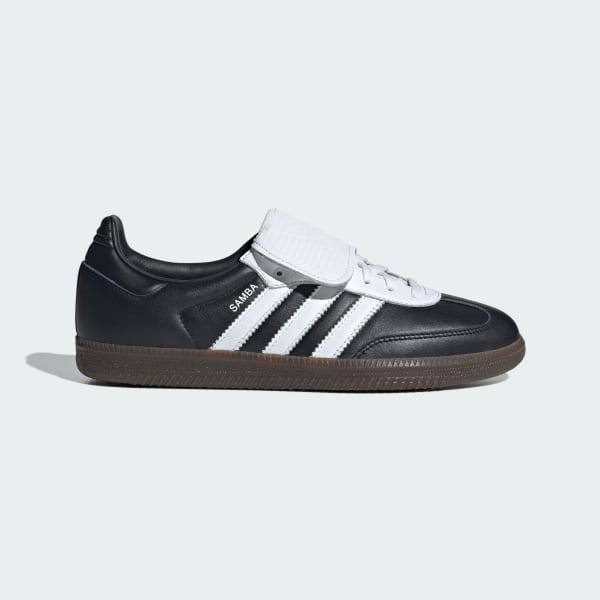Adidas Samba Long Tongue JI3200