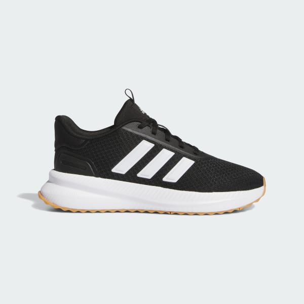 Adidas X_PLR Path JH6356