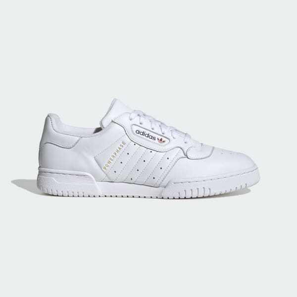 Adidas Powerphase JH5481