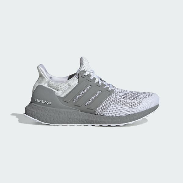 Adidas Ultraboost 1.0 JQ5903