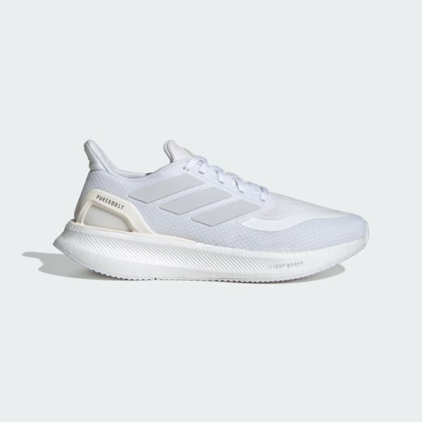 Adidas Pureboost 5 Running ID3619