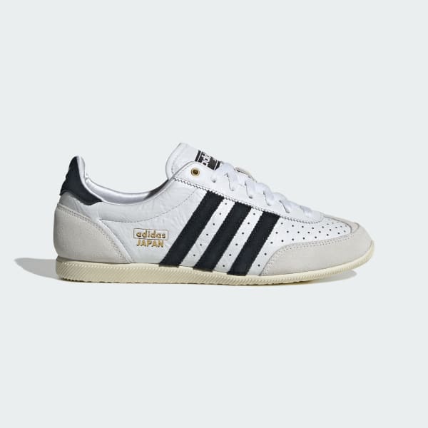 Adidas Japan IH5489