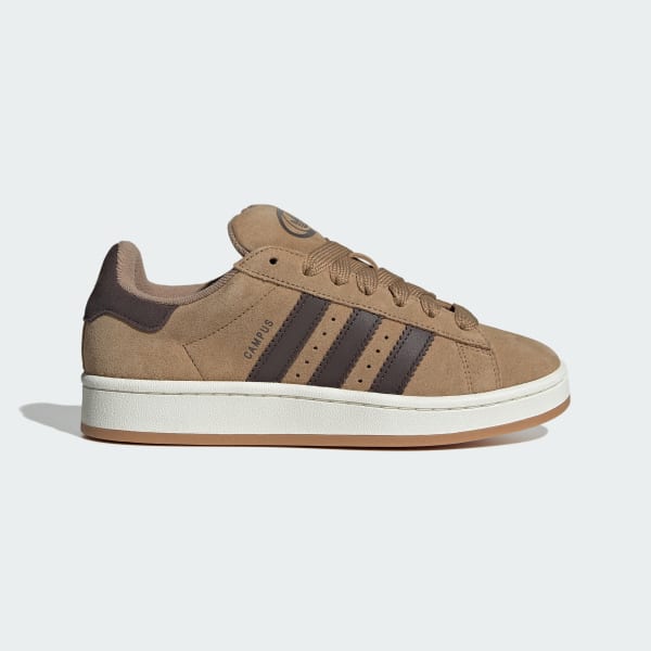 Adidas Campus 00s JQ8289