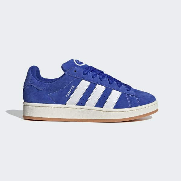 Adidas Campus 00s H03471