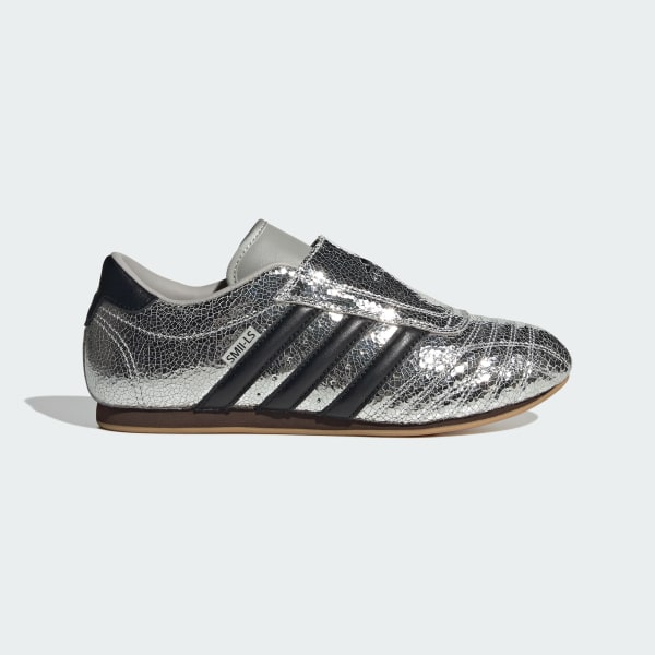 Adidas Taekwondo JH9664