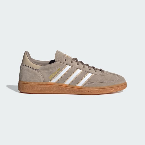 Adidas Handball Spezial JH5443