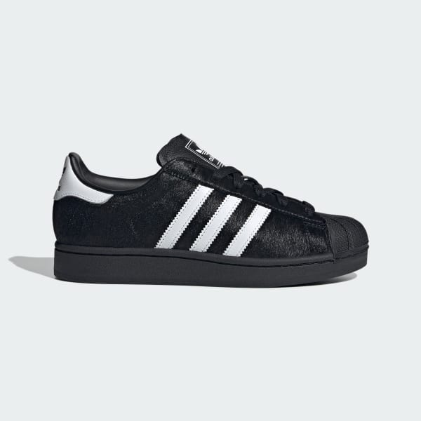 Adidas Superstar II JH9475