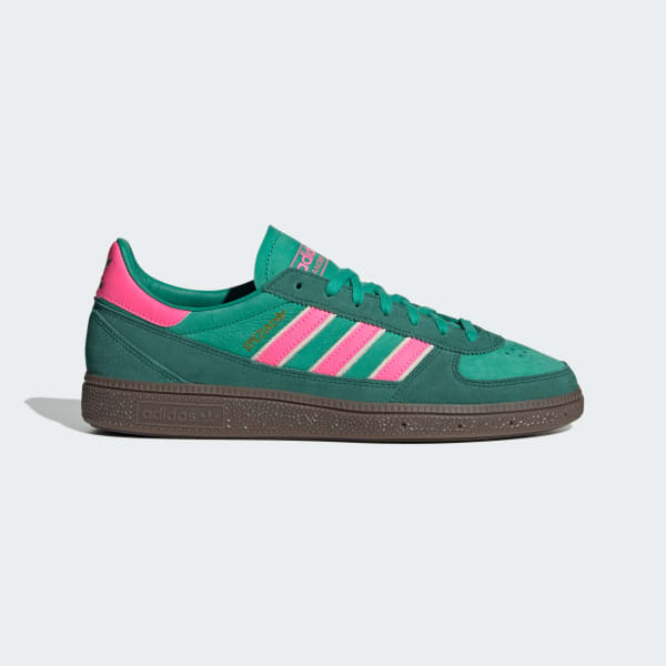 Adidas Handball Spezial Wm JH5454