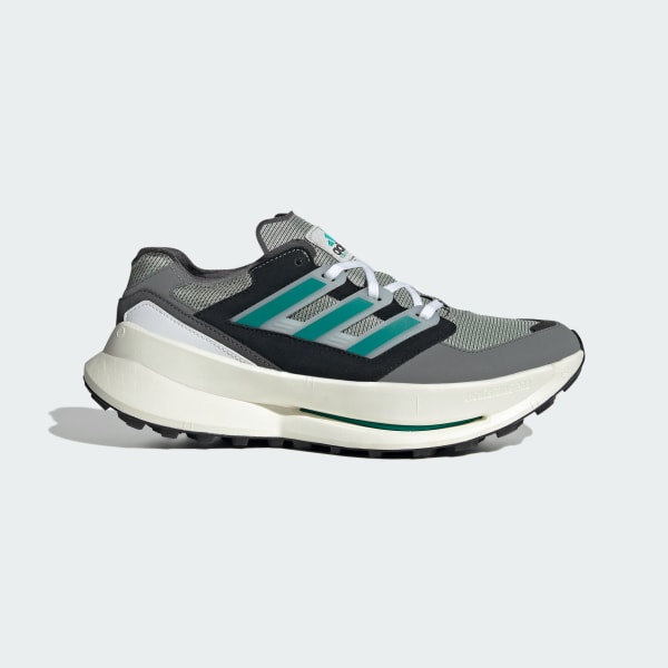 Adidas Equipment Agravic JH6114