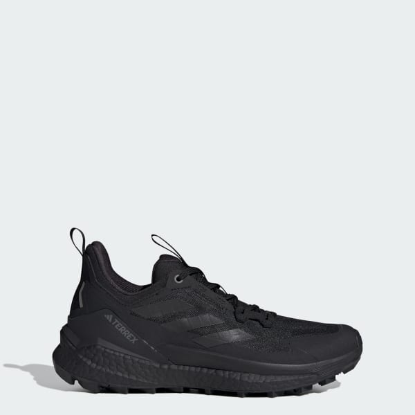 Adidas Terrex Free Hiker 2.0 Low Hiking IE5110