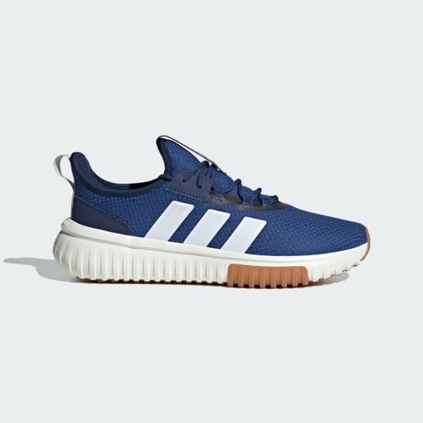 Adidas Kaptir 4.0 JR8526