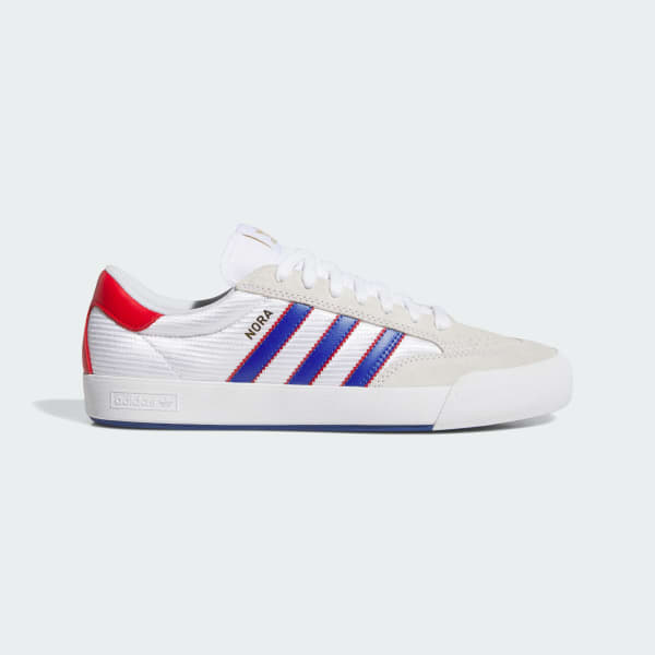 Adidas Nora JP8585