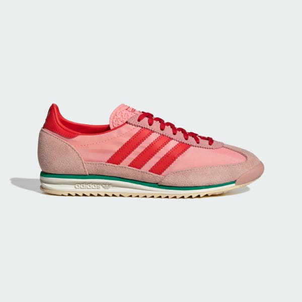 Adidas SL 72 OG JS0254