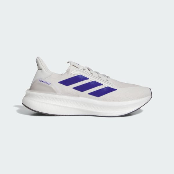 Adidas Ultraboost 5x JS3516