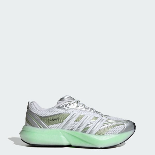 Adidas Lightblaze Glow JP6328