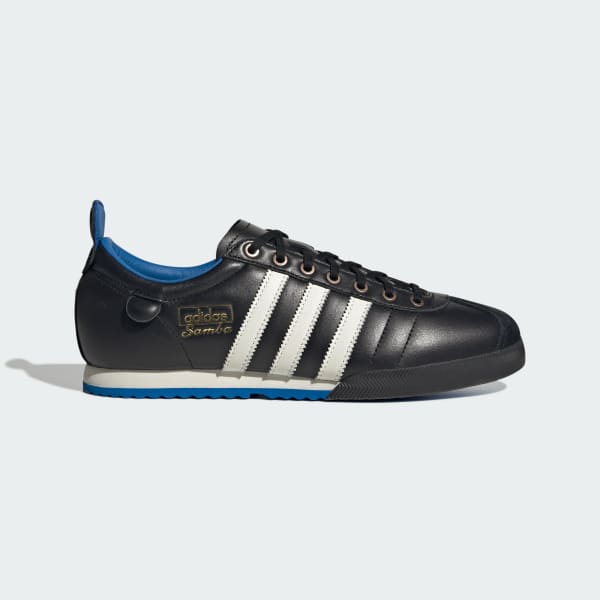Adidas Samba 62 IH8603