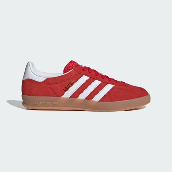 Adidas Gazelle Indoor JI2063
