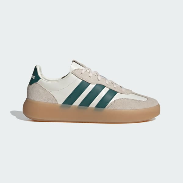 Adidas Barreda Decode JR1230