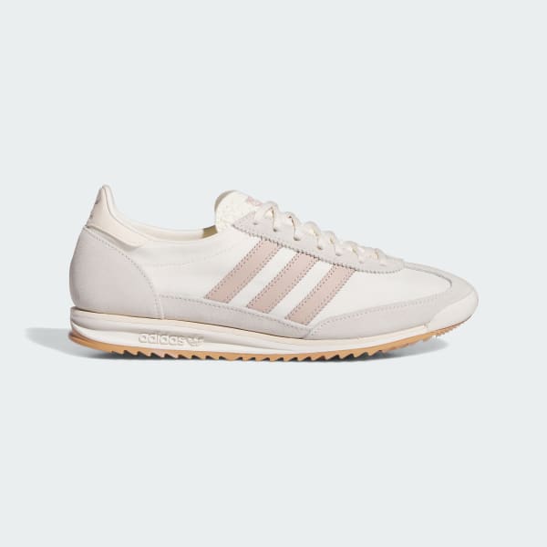 Adidas SL 72 OG JH7394