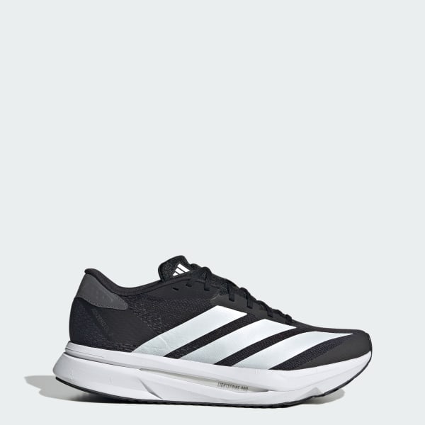 Adidas Adizero SL2 JI2994