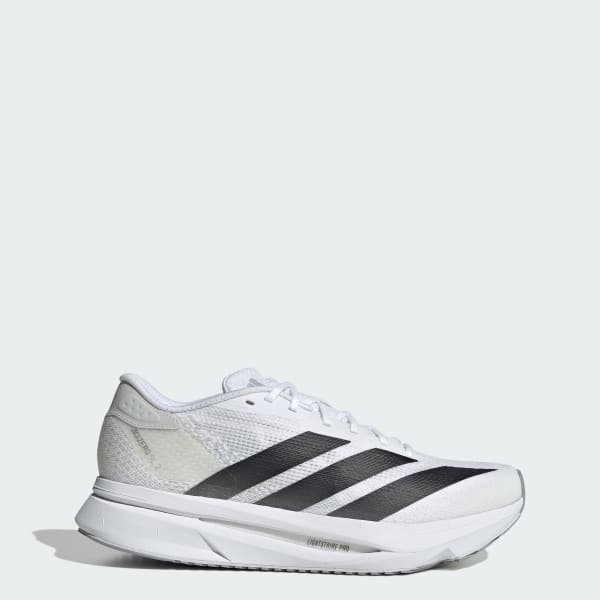Adidas Adizero SL2 JI2993