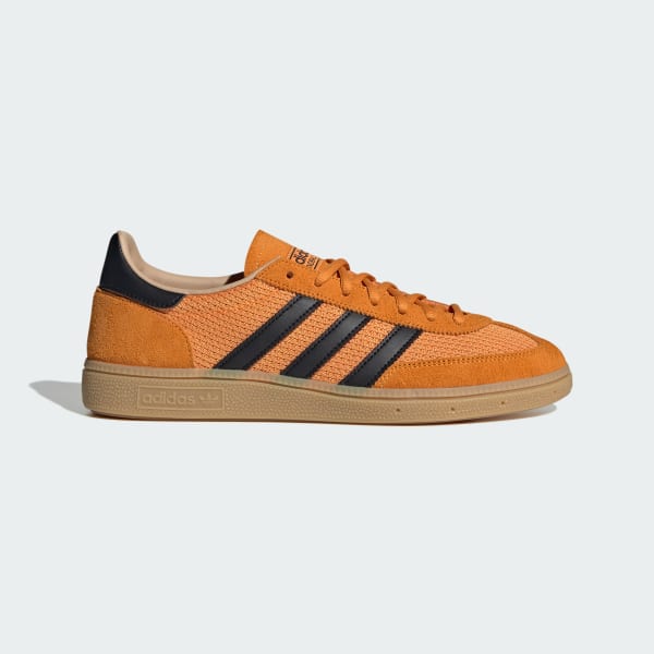 Adidas Handball Spezial JS3864
