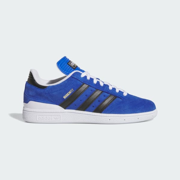 Adidas Busenitz Pro JP8602