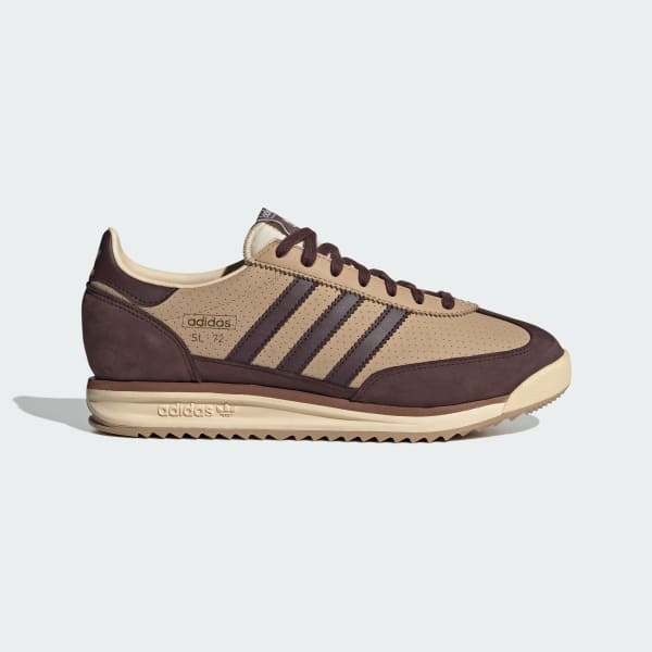Adidas SL 72 RS JH5095