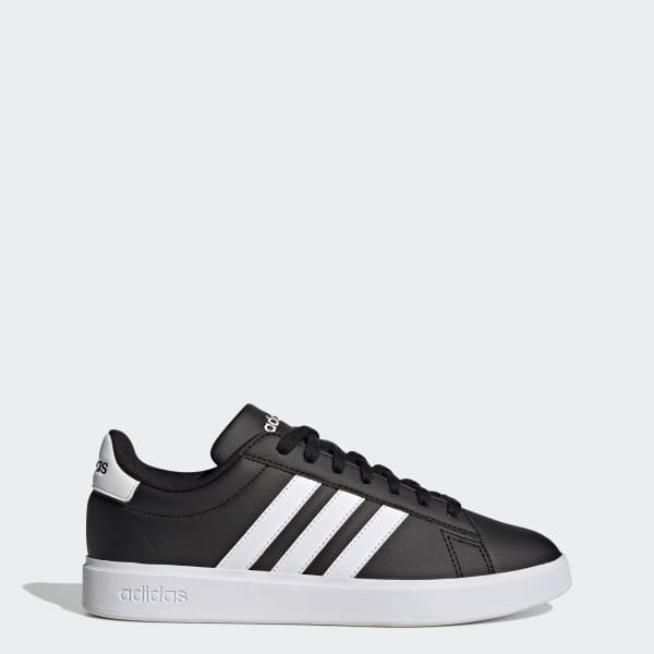 Adidas Grand Court GW9196