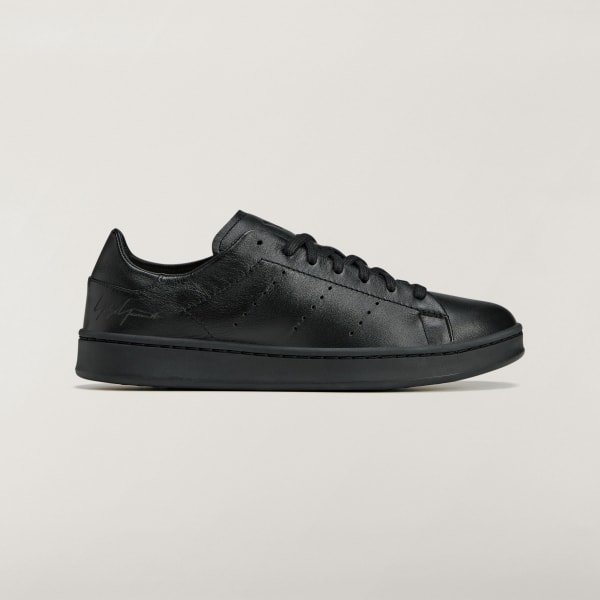 Adidas Y-3 Stan Smith JR4218