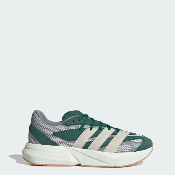 Adidas Lightblaze JR2616