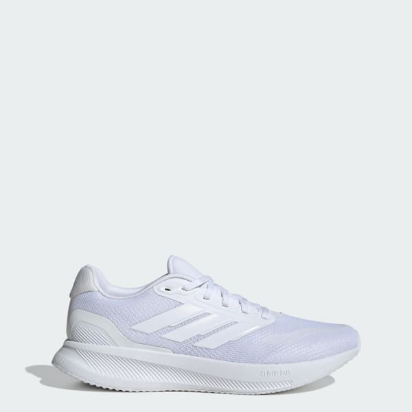 Adidas Runfalcon 5 Running IH7757