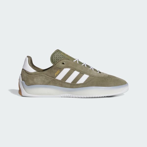 Adidas PUIG JQ1123