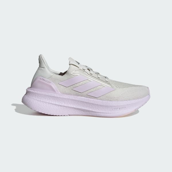 Adidas Ultraboost 5x JQ2933