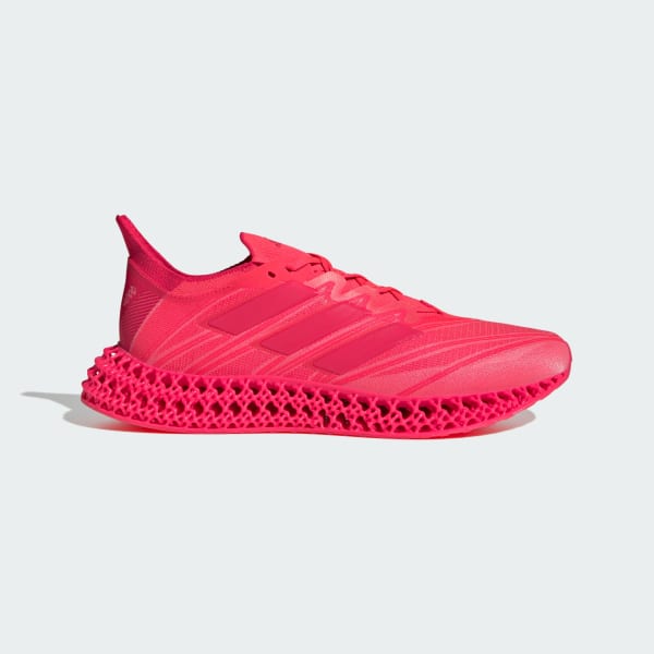 Adidas 4DFWD 4 Running ID1424