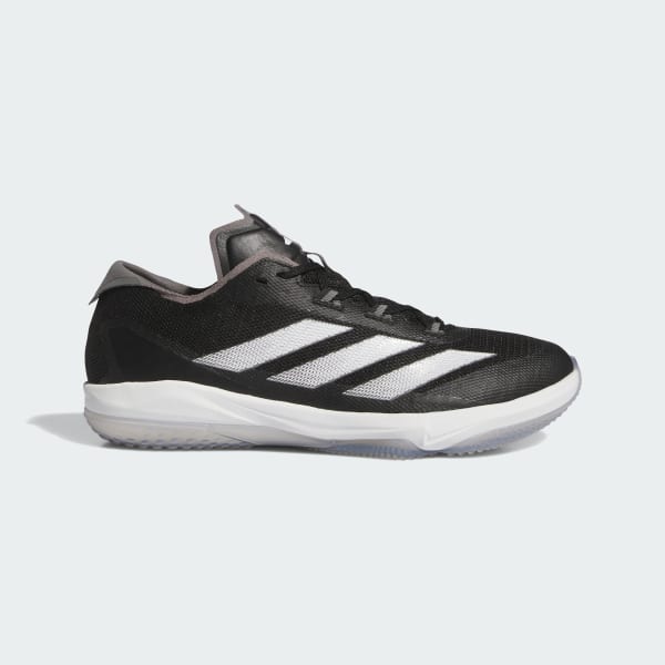 Adidas Adizero Impact Turf Trainer Baseball IH2645